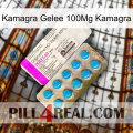 Kamagra Jelly 100Mg Kamagra new07